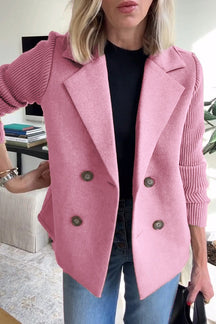 Eleganter Blazer