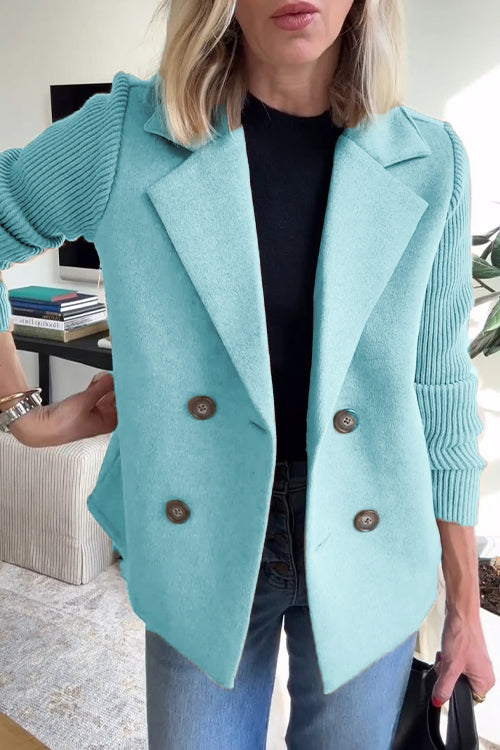 Eleganter Blazer