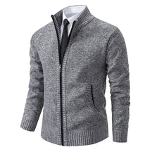 Herrenpullover