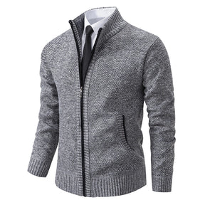 Herrenpullover