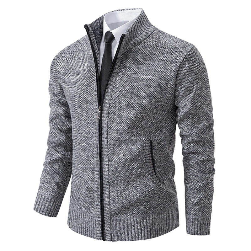 Herrenpullover