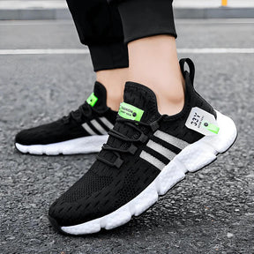Unisex Sportschuhe - Neue Farben erhältlich