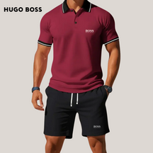 HB™ | Elegante Küstenluxus-Kollektion