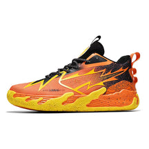 Speed Original Basketballschuhe | Limitierte Auflage