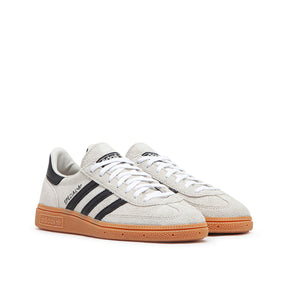 Handball Spezial (Grau / Schwarz)