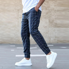 Cozy Comfort Pants