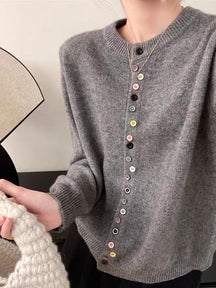 Der Pullover