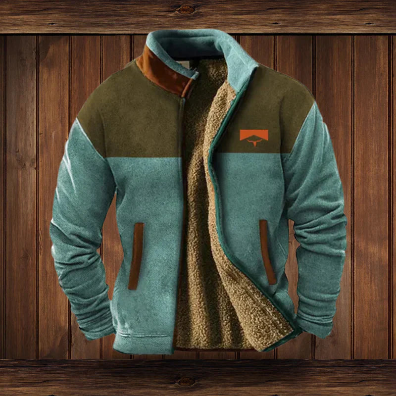 Vielseitiger Pullover für jeden Anlass