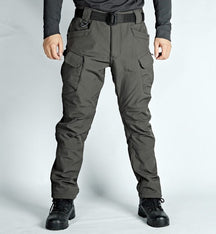 Herrenjeans