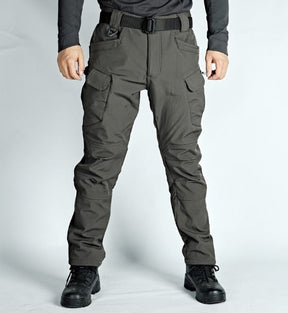 Herrenjeans