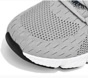 Run Fast 3.0 Sportschuhe