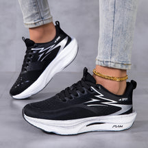 AeroFlux Motion Laufschuhe
