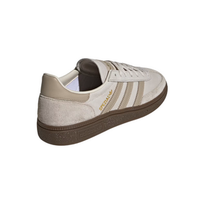 Handball Spezial