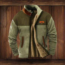 Vielseitiger Pullover für jeden Anlass