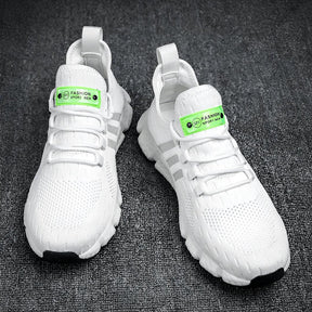 Unisex Sportschuhe - Neue Farben erhältlich
