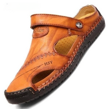 Herren Outdoor-Sandalen