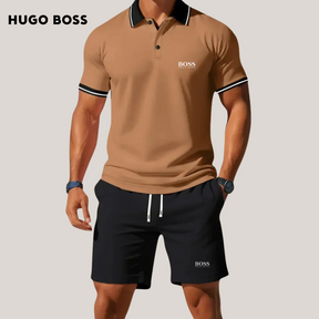 HB™ | Elegante Küstenluxus-Kollektion