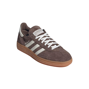 Handball Spezial