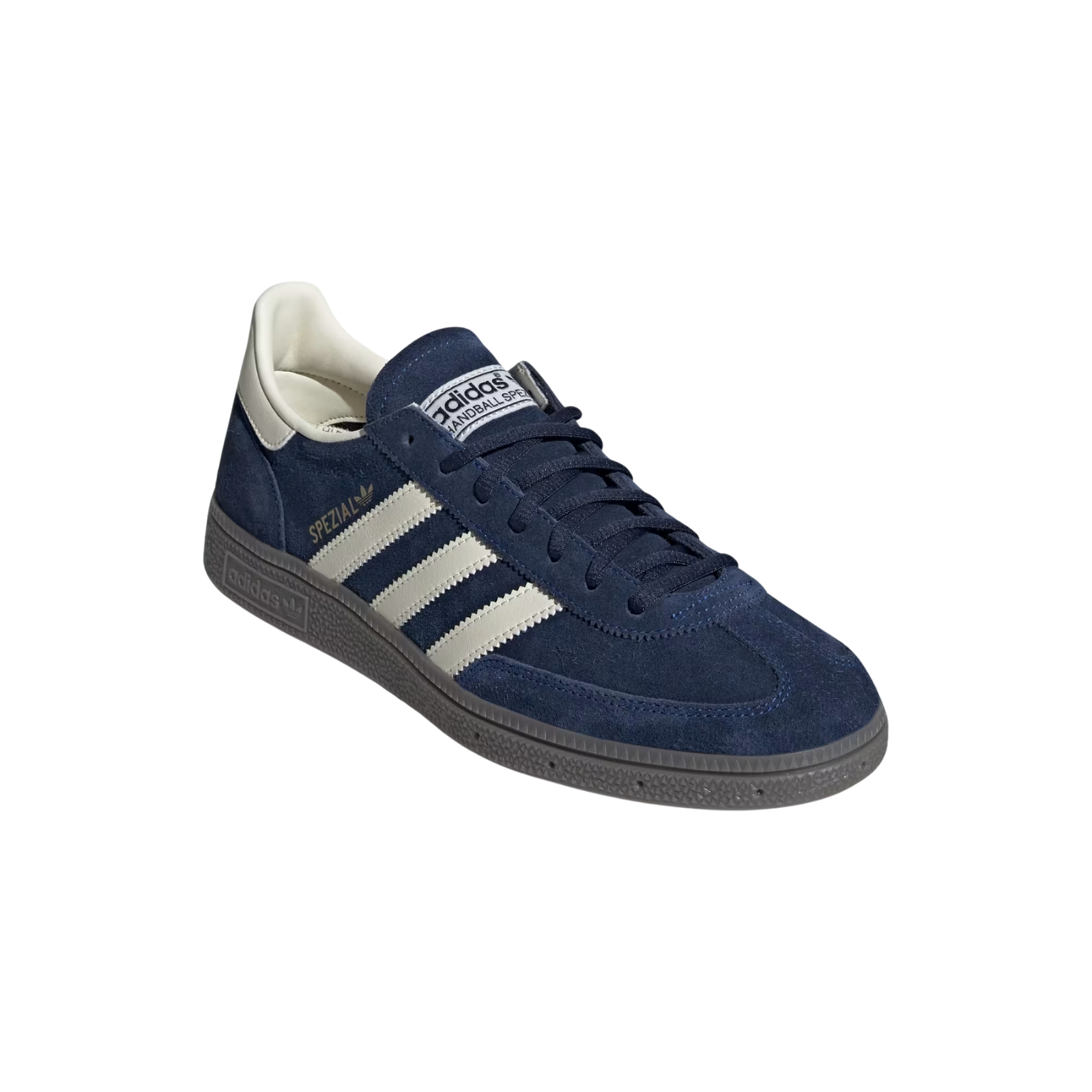 Handball Spezial