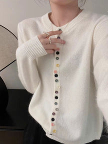 Der Pullover
