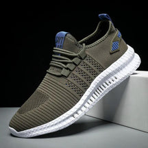 Unisex-Sportschuhe Sait