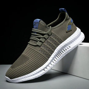 Unisex-Sportschuhe Sait