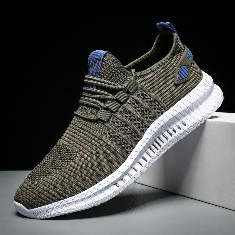 Unisex-Sportschuhe Sait