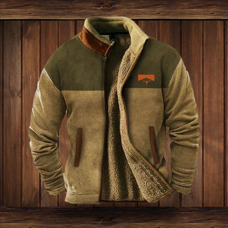 Vielseitiger Pullover für jeden Anlass