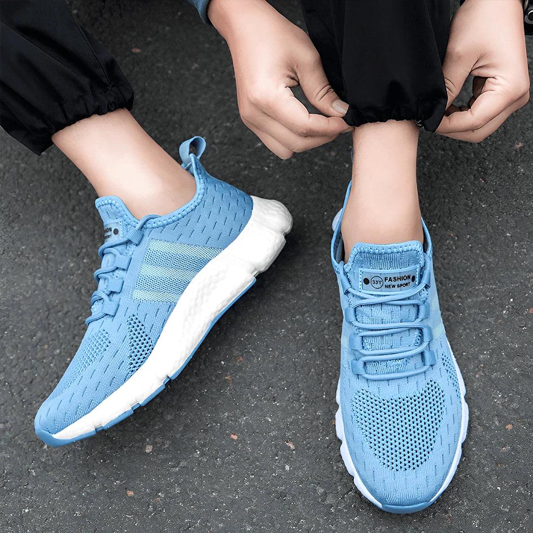 Unisex Sportschuhe - Neue Farben erhältlich
