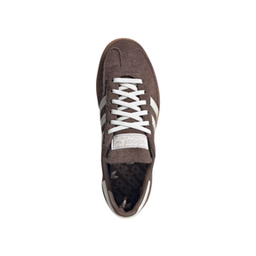 Handball Spezial