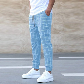 Cozy Comfort Pants