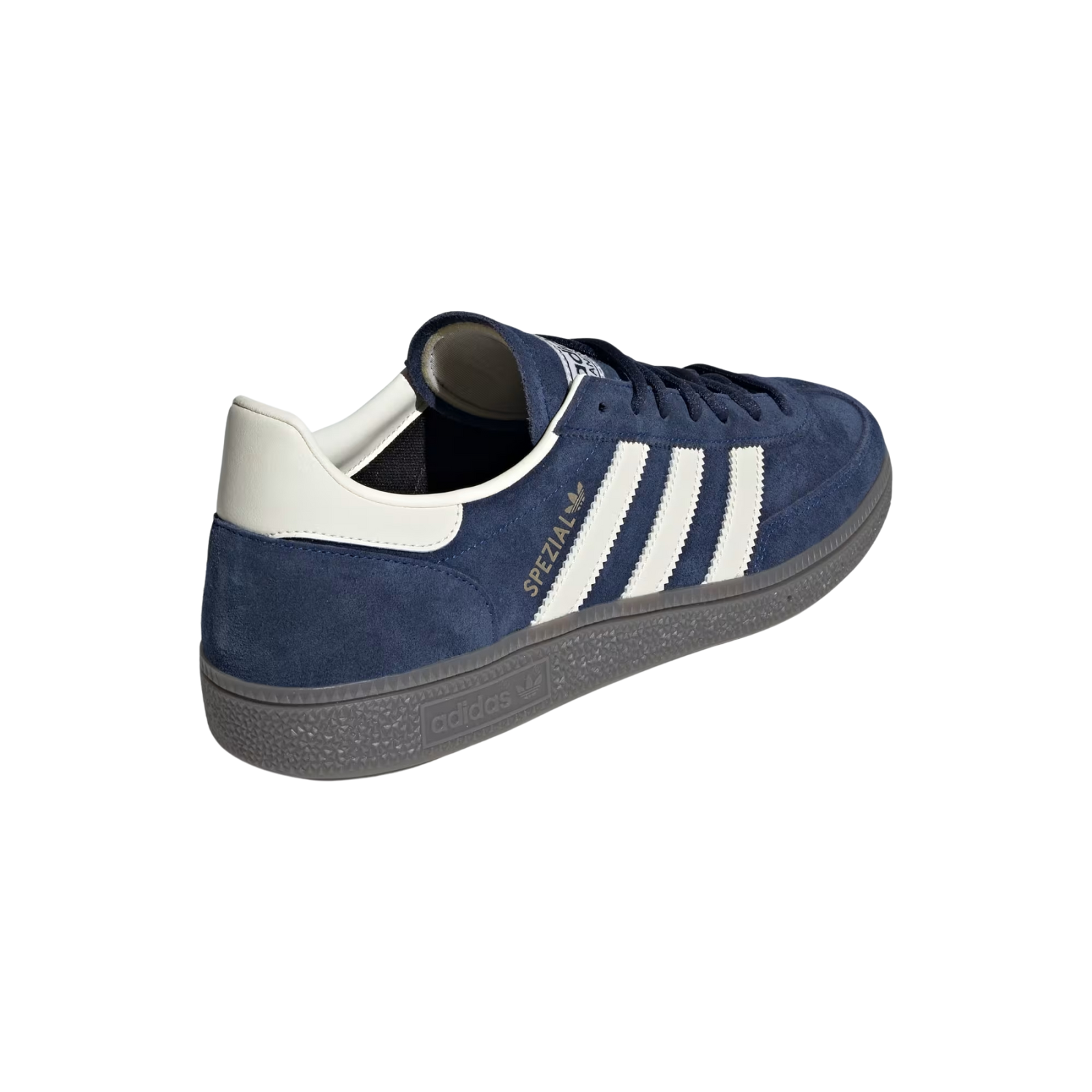 Handball Spezial