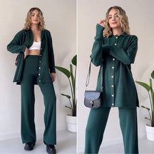 2-teiliges Set für Damen