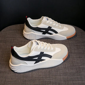 Zarelle Edge Turnschuhe