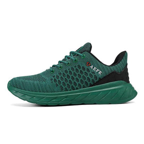 Unisex Sportschuhe Aefe