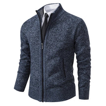 Herrenpullover