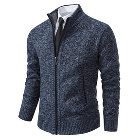 Herrenpullover