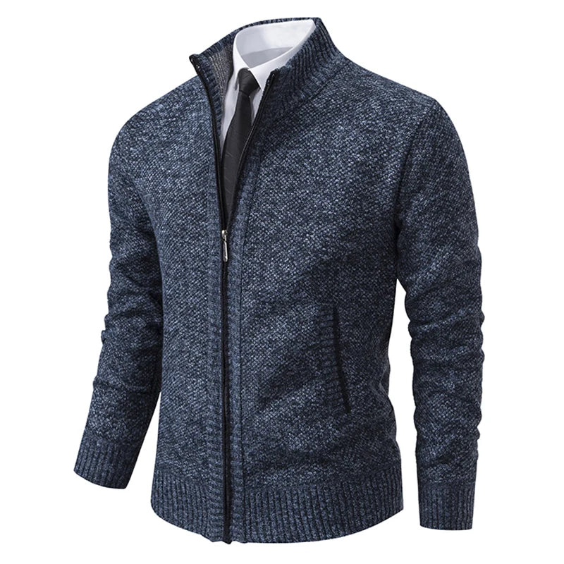 Herrenpullover