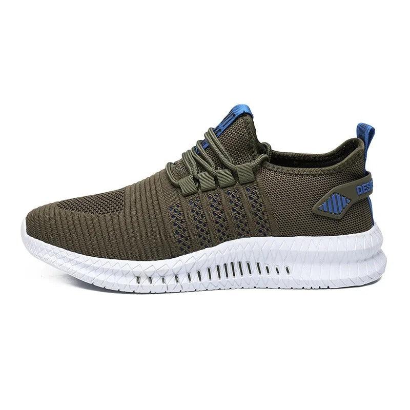 Unisex-Sportschuhe Sait