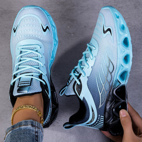 AeroFlow 3.0 Cushion Laufschuhe