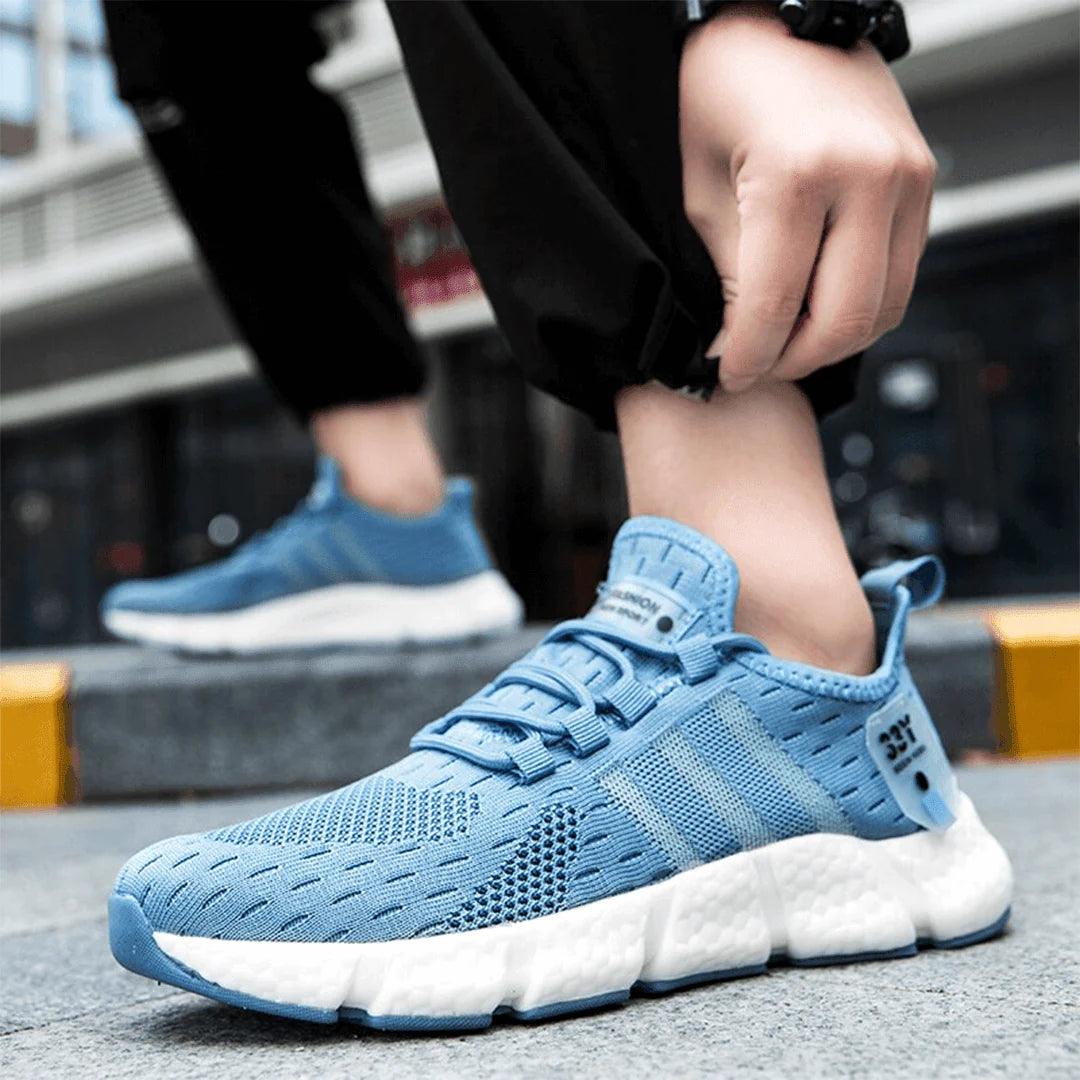 Unisex Sportschuhe - Neue Farben erhältlich