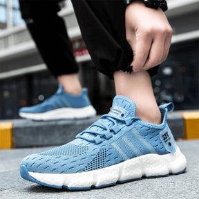 Unisex Sportschuhe - Neue Farben erhältlich
