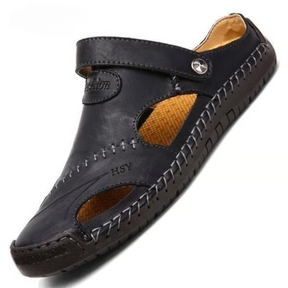 Herren Outdoor-Sandalen