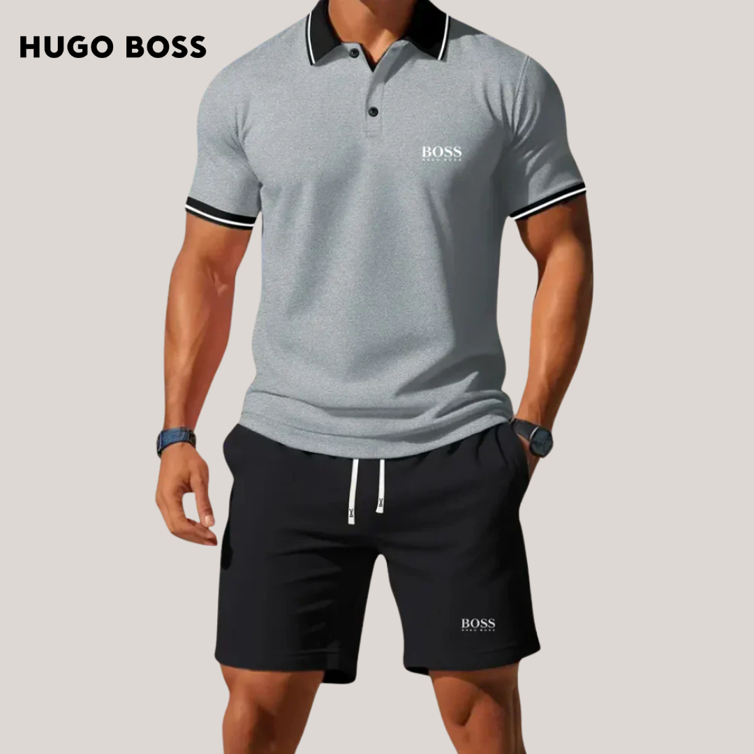 HB™ | Elegante Küstenluxus-Kollektion