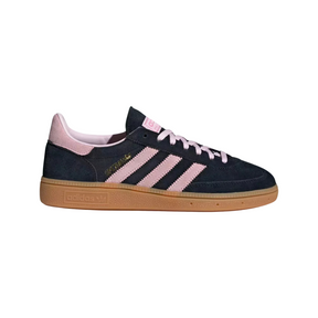 Handball Spezial