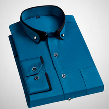 Premium-Luxus-Hemd