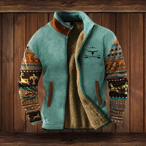 Vielseitiger Pullover für jeden Anlass