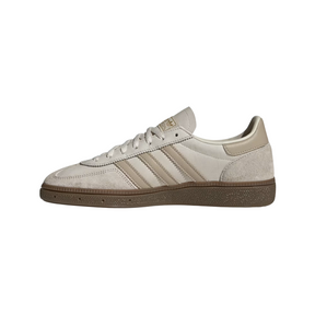 Handball Spezial