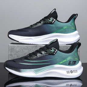 Unisex Speed Sportschuhe