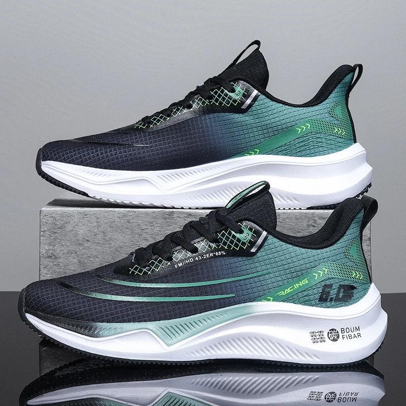 Unisex Speed Sportschuhe